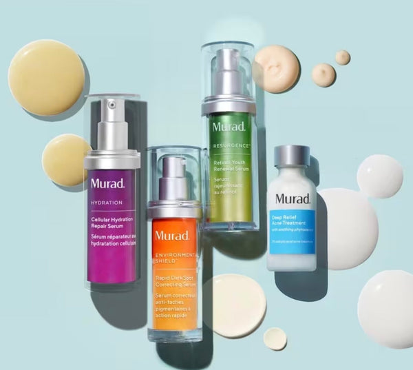 Murad