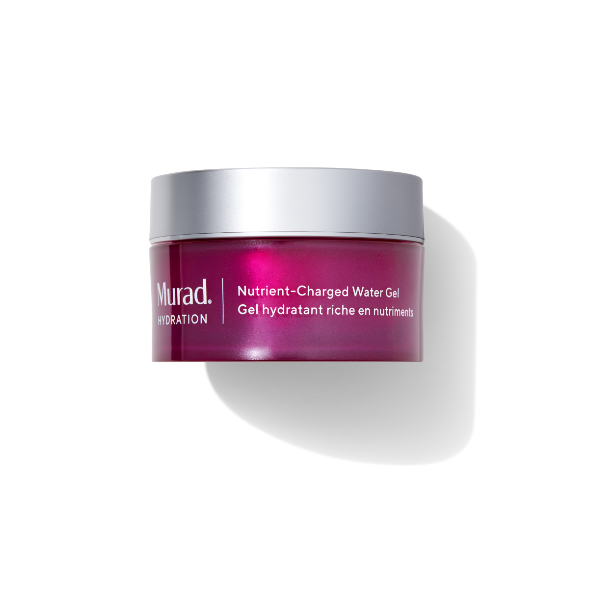 [Murad] Nutrient-Charged Water Gel 1.7 FL. OZ.
