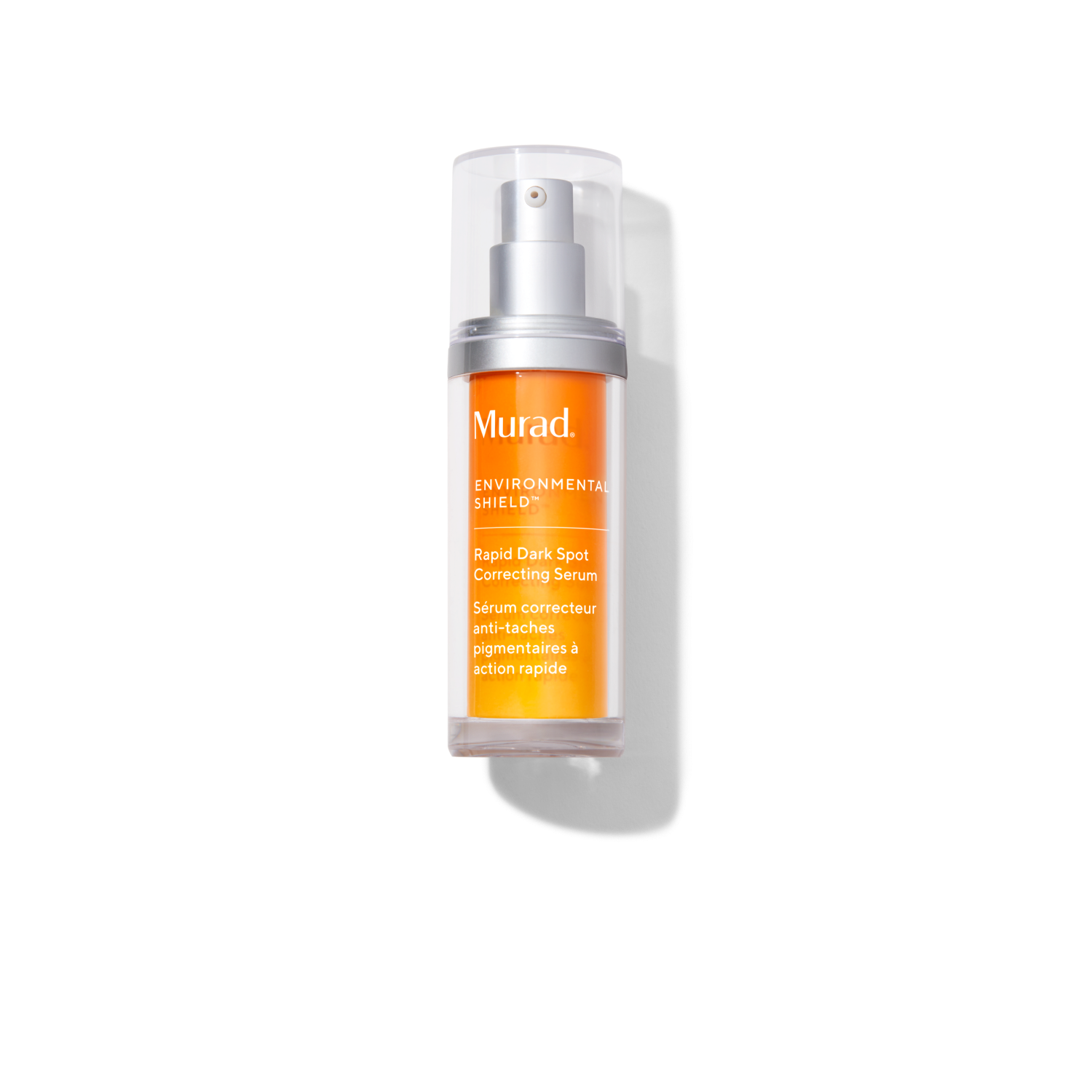[Murad] Rapid Dark Spot Correcting Serum 1.0 FL. OZ.