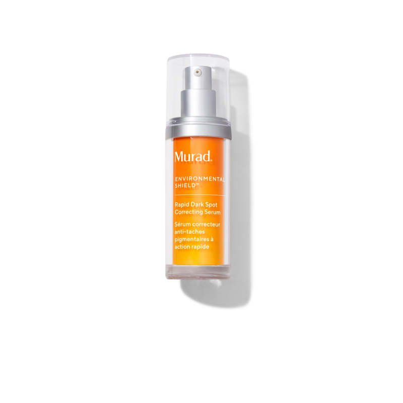 [Murad] Rapid Dark Spot Correcting Serum 1.0 FL. OZ.