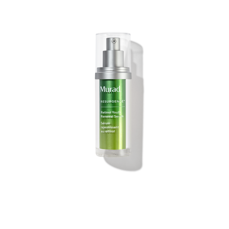 [Murad] Retinol Youth Renewal Serum 1.0 FL. OZ.