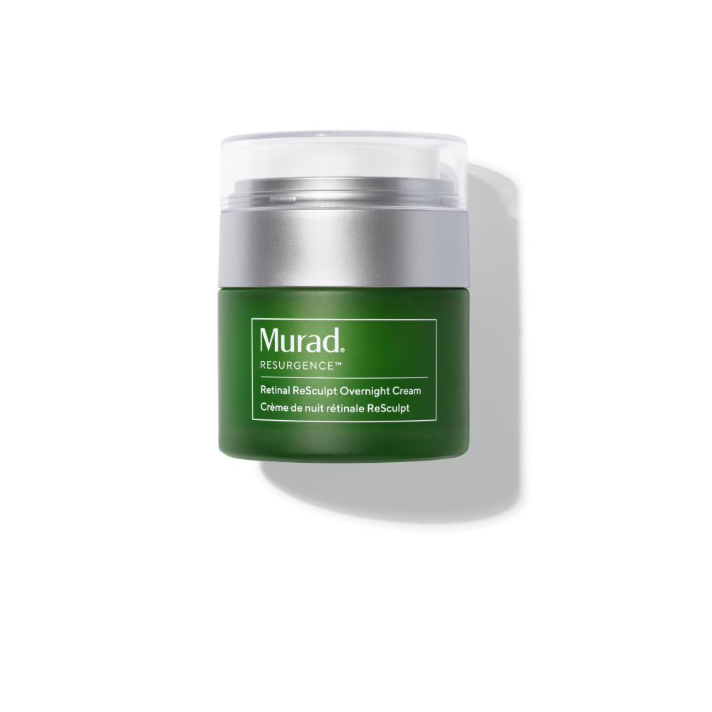 [Murad] Retinal ReSculpt Overnight Cream 1.7 FL. OZ.