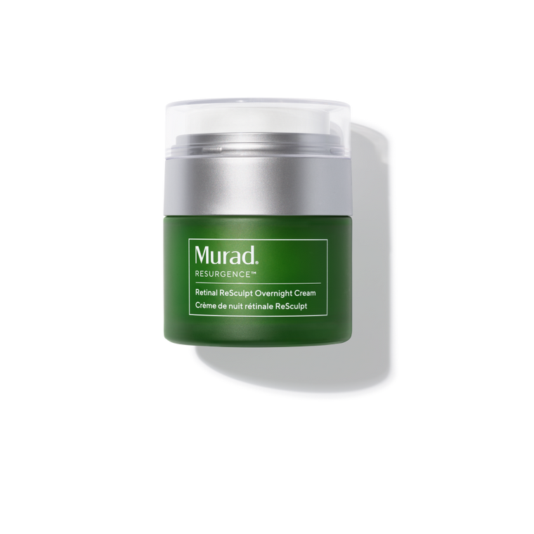 [Murad] Retinal ReSculpt Overnight Cream 1.7 FL. OZ.