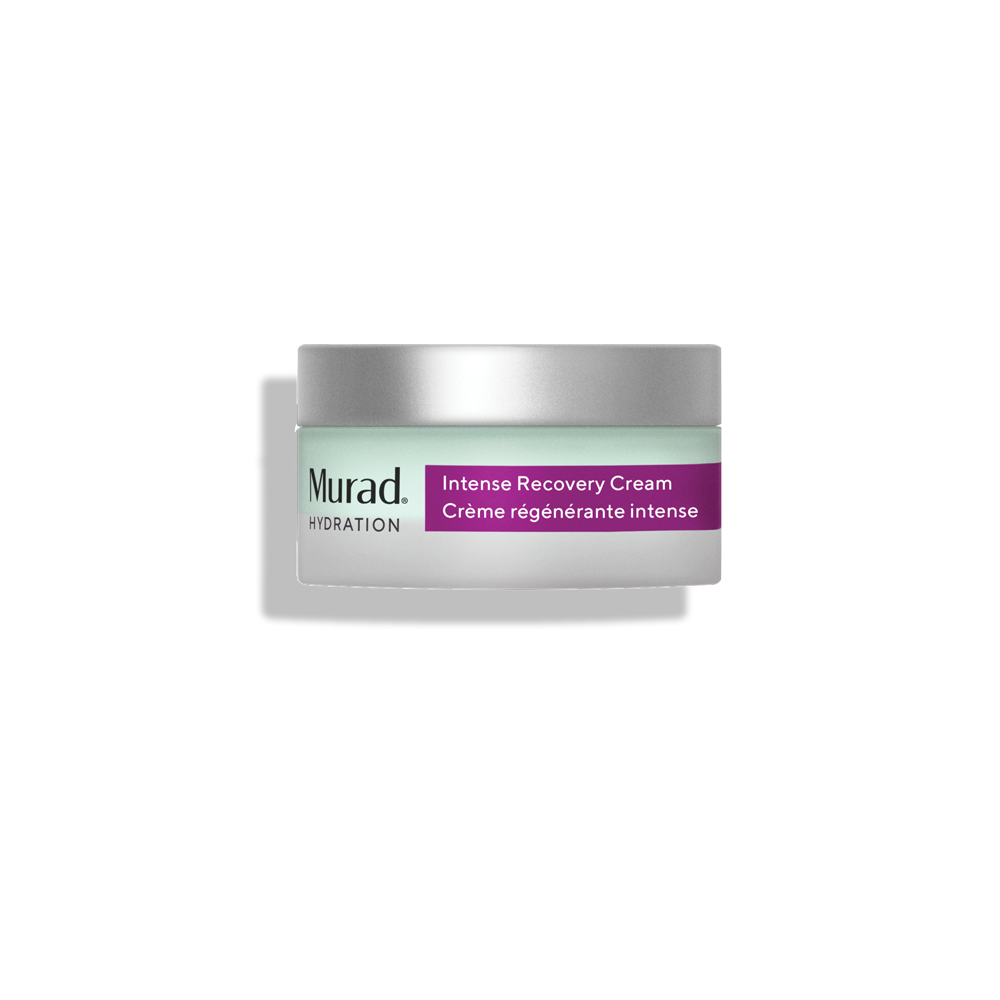 [Murad] Intense Recovery Cream 1.7 FL. OZ.
