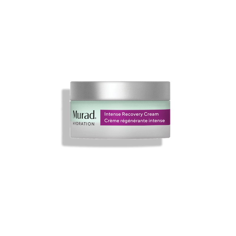 [Murad] Intense Recovery Cream 1.7 FL. OZ.