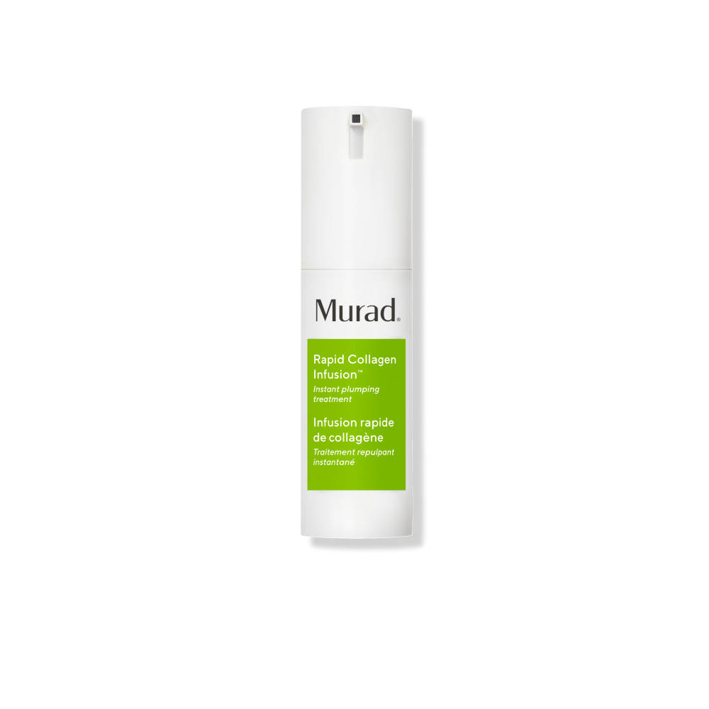 [Murad] Rapid Collagen Infusion 1.0 FL. OZ.