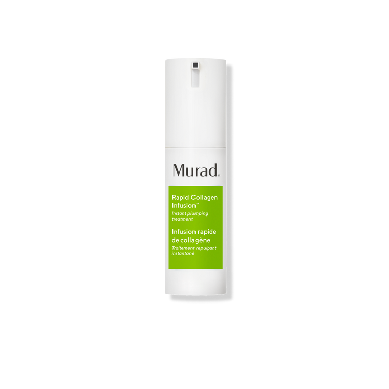 [Murad] Rapid Collagen Infusion 1.0 FL. OZ.
