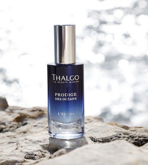 [Thalgo] Prodige Des Océans-L'Essence 1 oz/30 ml