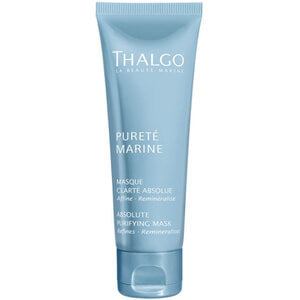 Thalgo Absolute Purifying Mask 1.35 oz