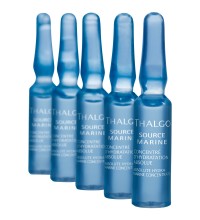 Thalgo Absolute Hydra-Marine Concentrate 7*1.2ml