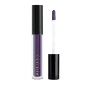 Motives® All Day Liquid Mattes