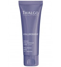 Thalgo Hyaluronic Mask 1.69 oz