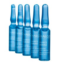 Thalgo Absolute Radiance Concentrate 7 * 1.2ml