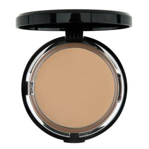 Motives® Supreme Crème Foundation (Multi Colors)