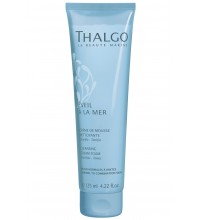 Thalgo Cleansing Cream Foam 4.22 oz