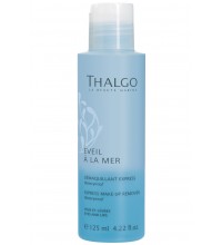 Thalgo Express Makeup Remover 4.22 oz