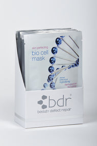 BDR Bio Cell Mask , Individual 1unit