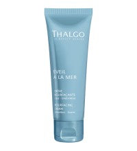 Thalgo Resurfacing Cream 1.69 oz
