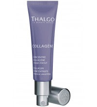 THALGO COLLAGEN CONCENTRATE 30ml