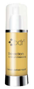 BDR Re-action Tonic 50 ml
