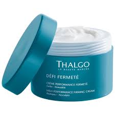 Thalgo High Performance Firming Cream 6.76 oz