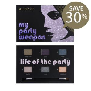 Motives® My Party Weapon SPECIAL
