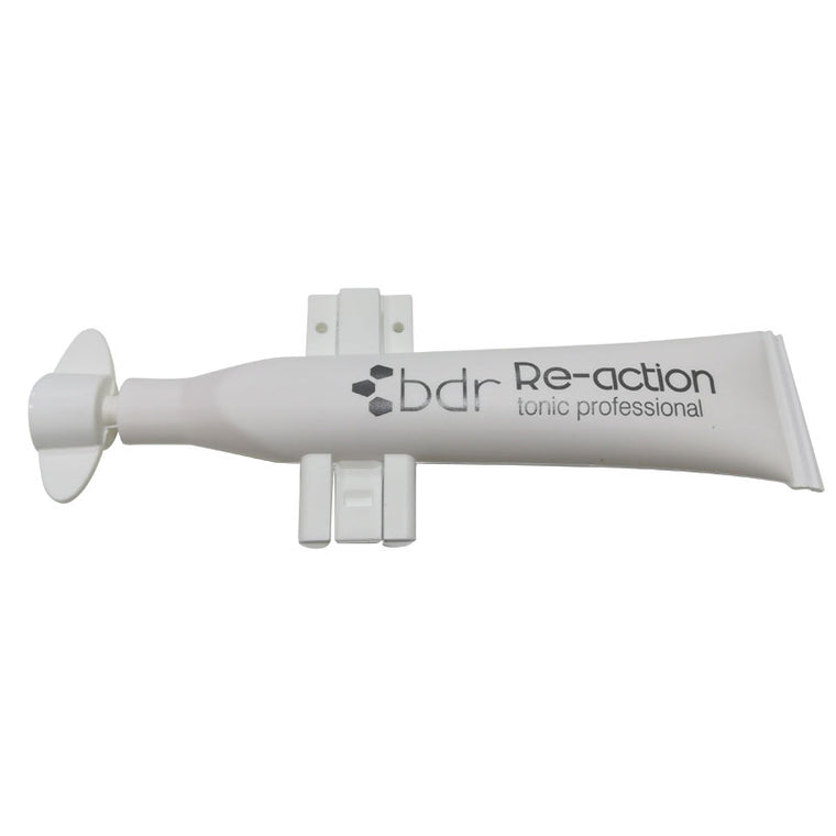 BDR Re-action Tonic 5*15ml