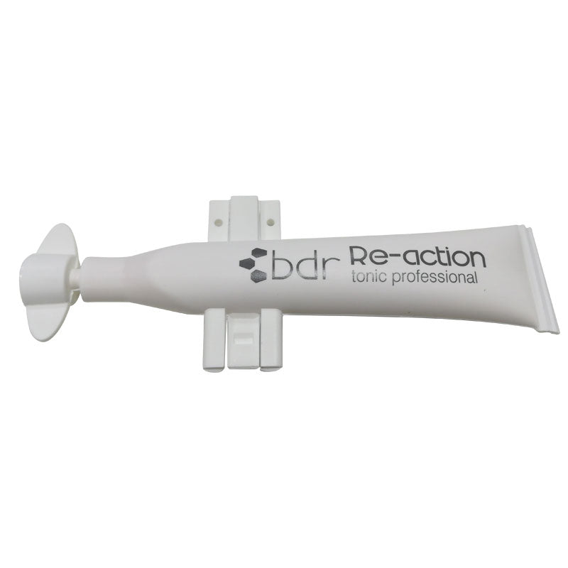 BDR Re-action Tonic 5*15ml