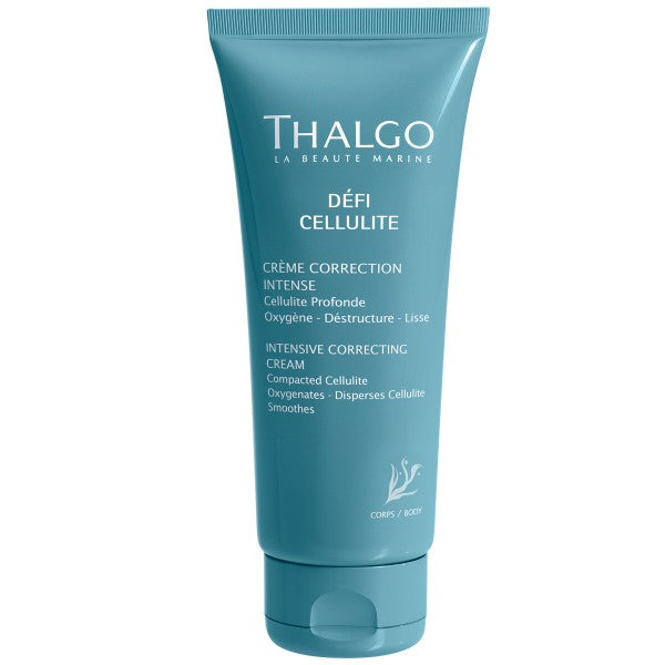 Thalgo Intensive Correcting Cream 6.76 oz