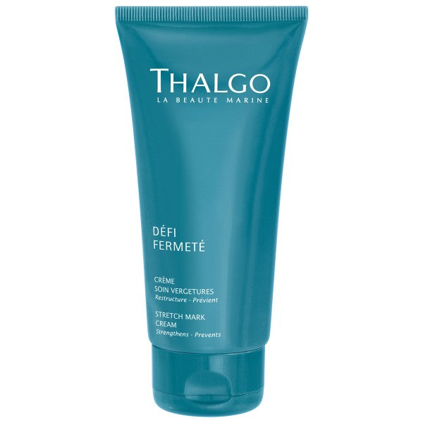 Thalgo Stretch Mark Cream 3.38 oz