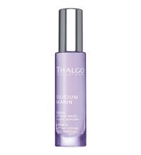 Thalgo Silicium Wrinkle Lifting Serum 1.01oz